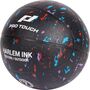 Pro Touch Basketball Harlem Ink - black/multicolor