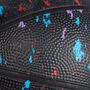 Pro Touch Basketball Harlem Ink - black/multicolor