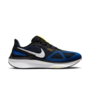 Nike Nike Air Zoom Structure 25 Laufschuhe