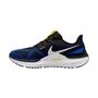 Nike Nike Air Zoom Structure 25 Laufschuhe