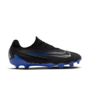 Nike Phantom Gx Pro Fg Fu�ballschuhe