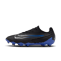 Nike Phantom Gx Pro Fg Fu�ballschuhe