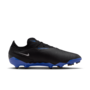 Nike Phantom Gx Pro Fg Fu�ballschuhe