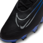 Nike Phantom Gx Pro Fg Fu�ballschuhe