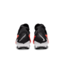 Nike Phantom Gx Pro Df Fg Fu�ballschuhe