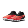 Nike Phantom Gx Pro Df Fg Fu�ballschuhe