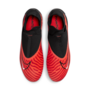 Nike Phantom Gx Pro Df Fg Fu�ballschuhe