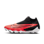 Nike Phantom Gx Pro Df Fg Fu�ballschuhe