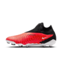 Nike Phantom Gx Pro Df Fg Fu�ballschuhe
