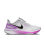 Nike W Nike Air Zoom Structure 25 Laufschuh