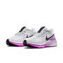 Nike W Nike Air Zoom Structure 25 Laufschuh