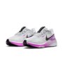 Nike W Nike Air Zoom Structure 25 Laufschuh