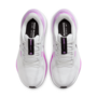 Nike W Nike Air Zoom Structure 25 Laufschuh