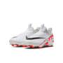 Nike Jr. Zoom Mercurial Vapor 15 Academy MG Fu�ballschuh f�r verschiedene B�den f�r j�ngere/�ltere Kinder