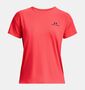 Under Armour Rush Energy 2.0 T-Shirt