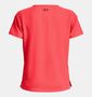 Under Armour Rush Energy 2.0 T-Shirt