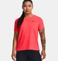 Under Armour Rush Energy 2.0 T-Shirt
