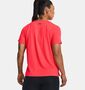 Under Armour Rush Energy 2.0 T-Shirt