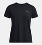 Under Armour Rush Energy 2.0 T-Shirt
