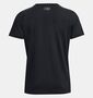 Under Armour Rush Energy 2.0 T-Shirt