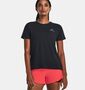 Under Armour Rush Energy 2.0 T-Shirt