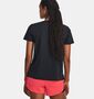 Under Armour Rush Energy 2.0 T-Shirt