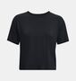 Under Armour Motion T-Shirt