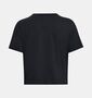 Under Armour Motion T-Shirt