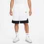 Nike Herren Shorts kurze Hose M Nk Df 11In Short