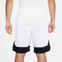 Nike Herren Shorts kurze Hose M Nk Df 11In Short