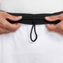 Nike Herren Shorts kurze Hose M Nk Df 11In Short