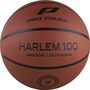Pro Touch Basketball Harlem 100 - brown/black