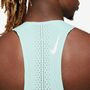 Nike M Nk Dfadv Aroswft Singlet Laufshirt