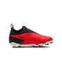 Nike Jr. Phantom GX Academy Dynamic Fit MG Fu�ballschuh f�r verschiedene B�den f�r �ltere Kinder
