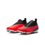 Nike Jr. Phantom GX Academy Dynamic Fit MG Fu�ballschuh f�r verschiedene B�den f�r �ltere Kinder