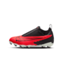 Nike Jr. Phantom GX Academy Dynamic Fit MG Fu�ballschuh f�r verschiedene B�den f�r �ltere Kinder