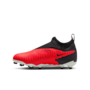 Nike Jr. Phantom GX Academy Dynamic Fit MG Fu�ballschuh f�r verschiedene B�den f�r �ltere Kinder