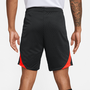 Nike Dri-FIT Strike Herren-Fu�ballshorts