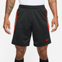 Nike Dri-FIT Strike Herren-Fu�ballshorts