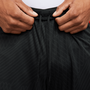 Nike Dri-FIT Strike Herren-Fu�ballshorts