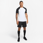 Nike Dri-FIT Strike Herren-Fu�ballshorts