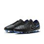Nike Legend 10 Elite FG Fu�ballschuhe