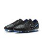 Nike Legend 10 Elite FG Fu�ballschuhe