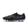 Nike Legend 10 Elite FG Fu�ballschuhe