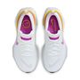 Nike Wmns ZoomX Invincible Run Flyknit 3 Laufschuh