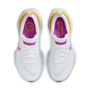 Nike Wmns ZoomX Invincible Run Flyknit 3 Laufschuh
