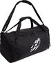 Pro Touch Sporttasche Force Teambag Lite I - black/white
