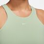 Nike Damen Sport BH Top W Ny Df Alate Curve Bra