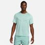 Nike Dri-Fit ADV Techknit Ultra T-Shirt