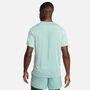 Nike Dri-Fit ADV Techknit Ultra T-Shirt